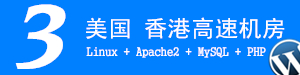 ㌀搀楟❔﹖鍞﹖᲌ⱻ鑎䡲